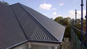 Best Green or Eco-Friendly Roofing Solutions  in Sandusky, OH